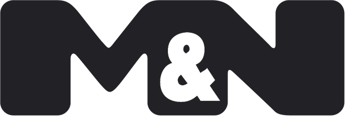 A/S Mortensen & Nymark