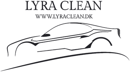 Lyra Clean
