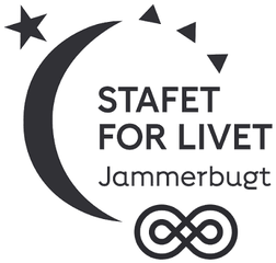 Stafet For Livet Jammerbugt