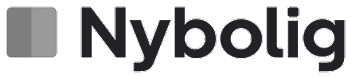Nybolig Jammerbugt